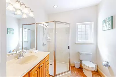 275 Moonrise Ave, Cape San Blas, FL 32456 - Photo 19