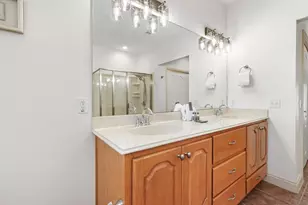 275 Moonrise Ave, Cape San Blas, FL 32456 - Photo 27