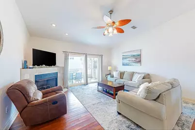 275 Moonrise Ave, Cape San Blas, FL 32456 - Photo 13