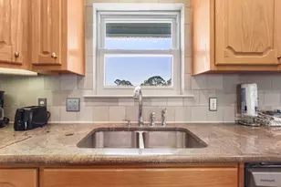 275 Moonrise Ave, Cape San Blas, FL 32456 - Photo 7