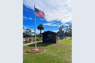 275 Moonrise Ave, Cape San Blas, FL 32456 - Photo 35