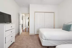 275 Moonrise Ave, Cape San Blas, FL 32456 - Photo 33