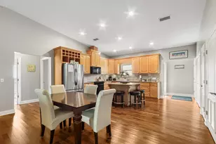 275 Moonrise Ave, Cape San Blas, FL 32456 - Photo 11