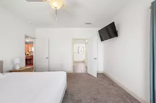 275 Moonrise Ave, Cape San Blas, FL 32456 - Photo 17