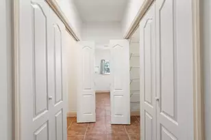 275 Moonrise Ave, Cape San Blas, FL 32456 - Photo 21