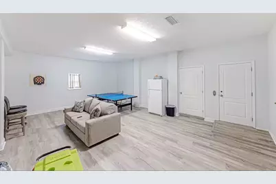 275 Moonrise Ave, Cape San Blas, FL 32456 - Photo 15