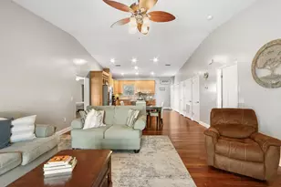 275 Moonrise Ave, Cape San Blas, FL 32456 - Photo 15