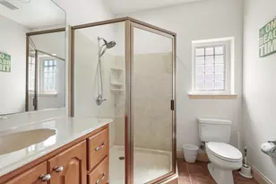 275 Moonrise Ave, Cape San Blas, FL 32456 - Photo 29