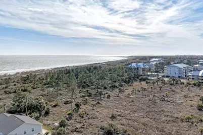 275 Moonrise Ave, Cape San Blas, FL 32456 - Photo 29