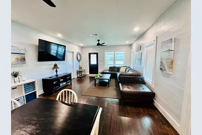 304 Hwy 98, Carrabelle, FL 32322 - Photo 15