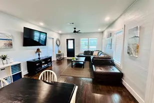 304 Hwy 98, Carrabelle, FL 32322 - Photo 15