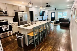 304 Hwy 98, Carrabelle, FL 32322 - Photo 13