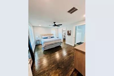 304 Hwy 98, Carrabelle, FL 32322 - Photo 17