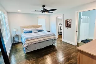 304 Hwy 98, Carrabelle, FL 32322 - Photo 17