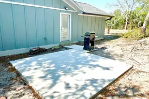 304 Hwy 98, Carrabelle, FL 32322 - Photo 25