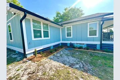 304 Hwy 98, Carrabelle, FL 32322 - Photo 7
