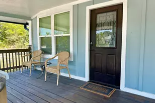 304 Hwy 98, Carrabelle, FL 32322 - Photo 9