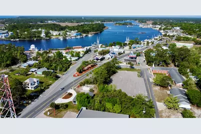 304 Hwy 98, Carrabelle, FL 32322 - Photo 27