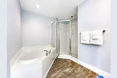 3606 Hwy 98 #102, Mexico Beach, FL 32456 - Photo 21