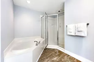 3606 Hwy 98, Mexico Beach, FL 32456 - Photo 21