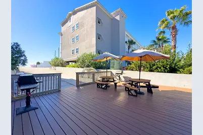 3606 Hwy 98 #102, Mexico Beach, FL 32456 - Photo 45