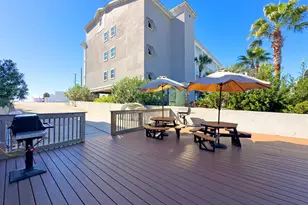 3606 Hwy 98, Mexico Beach, FL 32456 - Photo 45