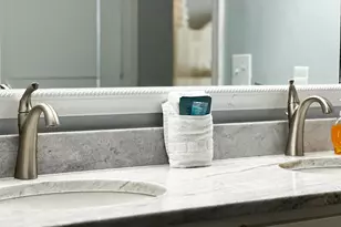 3606 Hwy 98, Mexico Beach, FL 32456 - Photo 19