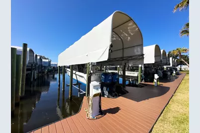 3606 Hwy 98 #102, Mexico Beach, FL 32456 - Photo 33