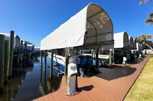 3606 Hwy 98, Mexico Beach, FL 32456 - Photo 33