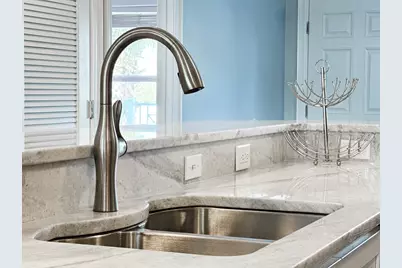 3606 Hwy 98 #102, Mexico Beach, FL 32456 - Photo 13