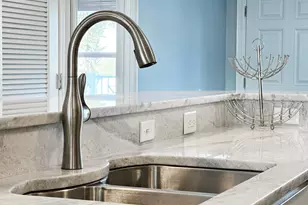 3606 Hwy 98, Mexico Beach, FL 32456 - Photo 13