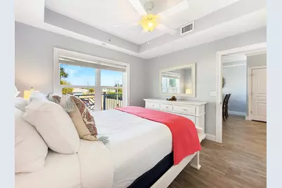 3606 Hwy 98 #102, Mexico Beach, FL 32456 - Photo 25