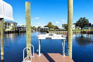 3606 Hwy 98, Mexico Beach, FL 32456 - Photo 43