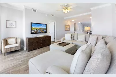 3606 Hwy 98 #102, Mexico Beach, FL 32456 - Photo 5