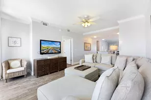 3606 Hwy 98, Mexico Beach, FL 32456 - Photo 5