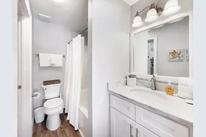 3606 Hwy 98 #102, Mexico Beach, FL 32456 - Photo 25