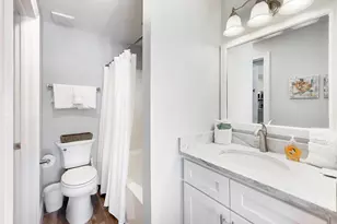 3606 Hwy 98, Mexico Beach, FL 32456 - Photo 25