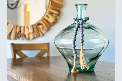 3606 Hwy 98 #102, Mexico Beach, FL 32456 - Photo 7