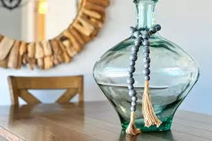 3606 Hwy 98, Mexico Beach, FL 32456 - Photo 7