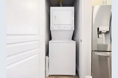 3606 Hwy 98 #102, Mexico Beach, FL 32456 - Photo 29