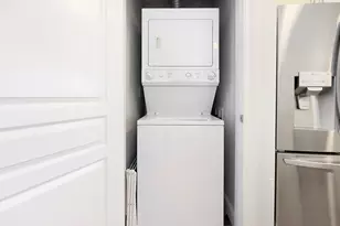 3606 Hwy 98, Mexico Beach, FL 32456 - Photo 29