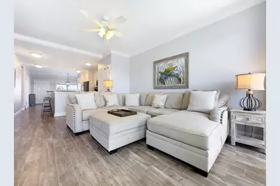 3606 Hwy 98 #102, Mexico Beach, FL 32456 - Photo 3