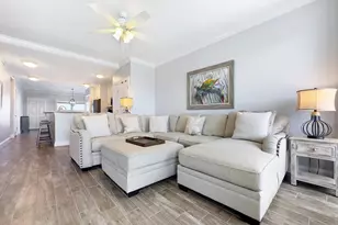 3606 Hwy 98, Mexico Beach, FL 32456 - Photo 3