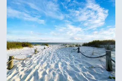 3606 Hwy 98 #102, Mexico Beach, FL 32456 - Photo 49