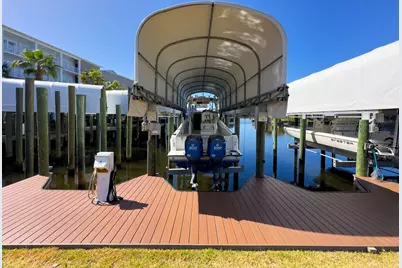 3606 Hwy 98 #102, Mexico Beach, FL 32456 - Photo 35