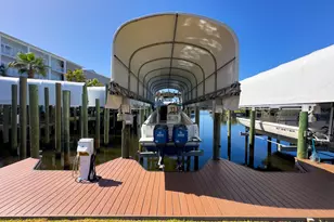 3606 Hwy 98, Mexico Beach, FL 32456 - Photo 35