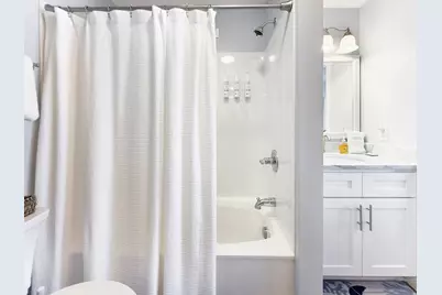 3606 Hwy 98 #102, Mexico Beach, FL 32456 - Photo 27