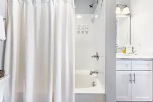 3606 Hwy 98, Mexico Beach, FL 32456 - Photo 27