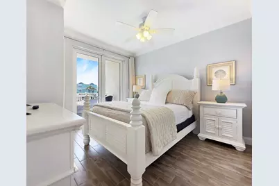 3606 Hwy 98 #102, Mexico Beach, FL 32456 - Photo 17