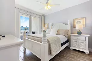 3606 Hwy 98, Mexico Beach, FL 32456 - Photo 17